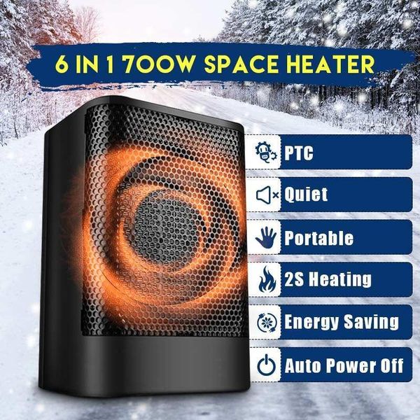 700w 220v mini heater portable ceramic heater electric cooler fan home winter warmer 2s quick heating1
700w 220v mini heater portable ceramic heater electric cooler fan home winter warmer 2s quick heating1