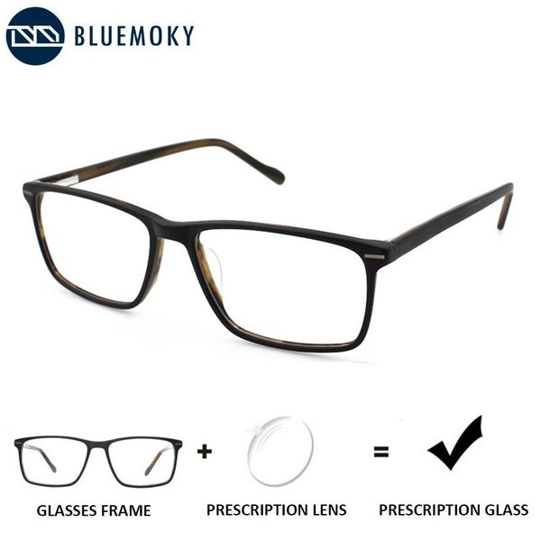 fashion sunglasses frames bluemoky anti blue light glasses frame men lens myopia optical spectacles eyewear square prescription eyeglasses, Black
fashion sunglasses frames bluemoky anti blue light glasses frame men lens myopia optical spectacles eyewear square prescription eyeglasses, Black
