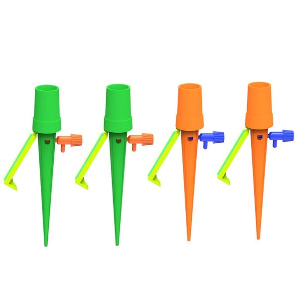 412pcs matic watering device matic watering spikes home garden flower pot self watering irrigation system slow release h wmtmvu
412pcs matic watering device matic watering spikes home garden flower pot self watering irrigation system slow release h wmtmvu