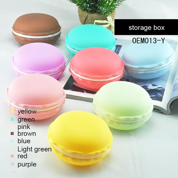 earphone holder case storage carrying hard bag box case for earphone headphone accessories earbuds memory card usb cable #w5
earphone holder case storage carrying hard bag box case for earphone headphone accessories earbuds memory card usb cable #w5