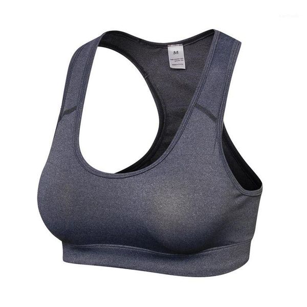 gym clothing women 2021 seamless crop fitness vest tank wire padded comfort yoga sport bra sports plus size1, White;black
gym clothing women 2021 seamless crop fitness vest tank wire padded comfort yoga sport bra sports plus size1, White;black