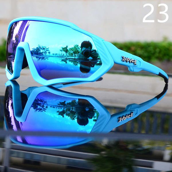 bike riding glasses sports windproof sand sunglasses motorcycle running mountain climbing outdoor goggles, Black
bike riding glasses sports windproof sand sunglasses motorcycle running mountain climbing outdoor goggles, Black