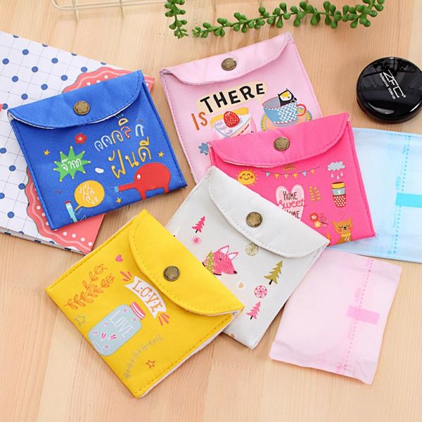 storage bags mini cute pad sanitary towels bag tampon change organizer for small things womens purse coins and cards case cloth pouch
storage bags mini cute pad sanitary towels bag tampon change organizer for small things womens purse coins and cards case cloth pouch