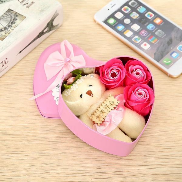 artificial rose flowers with gift box rose flowers for girlfriend valentine's day birthday gift flores artificiales box1
artificial rose flowers with gift box rose flowers for girlfriend valentine's day birthday gift flores artificiales box1