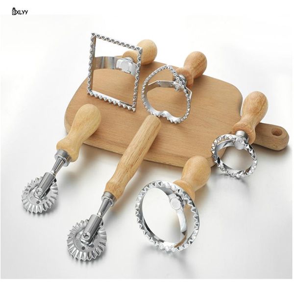 baking accessories kitchen pie tools form for cooking dumpling molds bakeware kitchen accessories cookie making mould cuisine.9z wmtfzq
baking accessories kitchen pie tools form for cooking dumpling molds bakeware kitchen accessories cookie making mould cuisine.9z wmtfzq