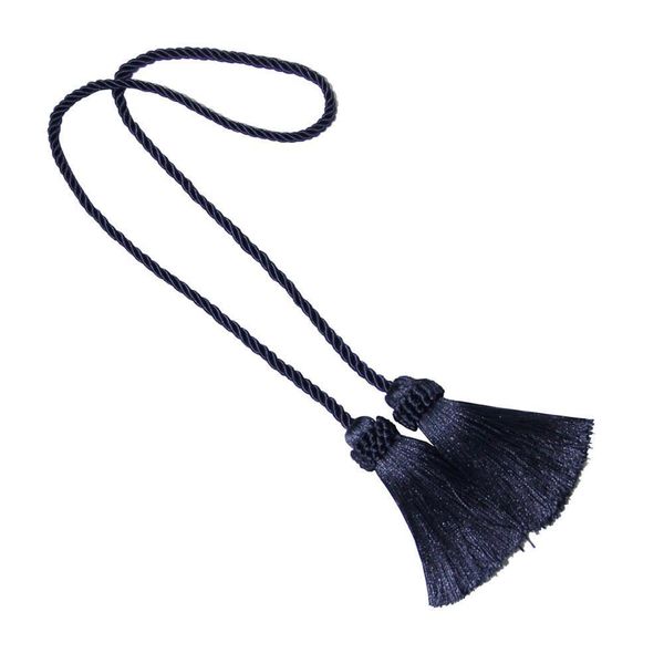 1pc room accessories tassel curtain tieback fringe handmade curtain tie backs hanging ball buckle rope curtains holder bandage h qylkwn
1pc room accessories tassel curtain tieback fringe handmade curtain tie backs hanging ball buckle rope curtains holder bandage h qylkwn