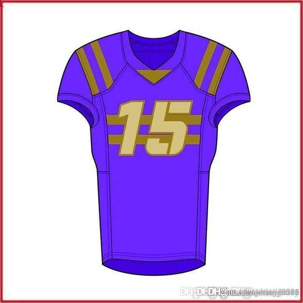 custom football jerseys good quality quick dryfast shippping red blue yellow dlkzxjhchzxckxczv, Black;red
custom football jerseys good quality quick dryfast shippping red blue yellow dlkzxjhchzxckxczv, Black;red