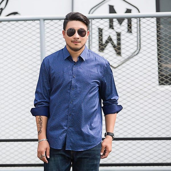 men's casual shirts summe classic business long sleeve turndown collar plus size 5xl 6xl 7xl 8xl 4xl shirt, White;black
men's casual shirts summe classic business long sleeve turndown collar plus size 5xl 6xl 7xl 8xl 4xl shirt, White;black