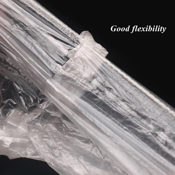 us spain fast shipping universal disposable pe transparent car steering wheel cover plastic protective covers keep clean bbybuz
us spain fast shipping universal disposable pe transparent car steering wheel cover plastic protective covers keep clean bbybuz