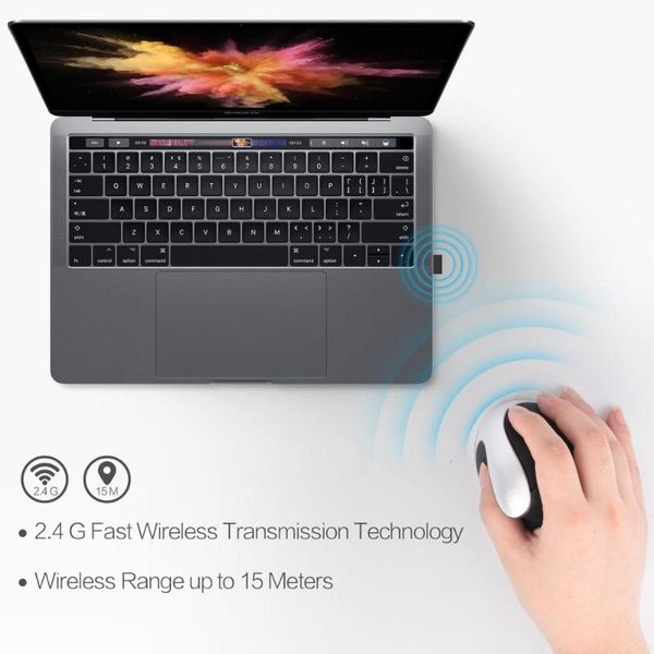 6d wireless mouse 2.4ghz gaming game mouse ergonomic design vertical 2400dpi prevention wrist pain usb mice for lapp
6d wireless mouse 2.4ghz gaming game mouse ergonomic design vertical 2400dpi prevention wrist pain usb mice for lapp