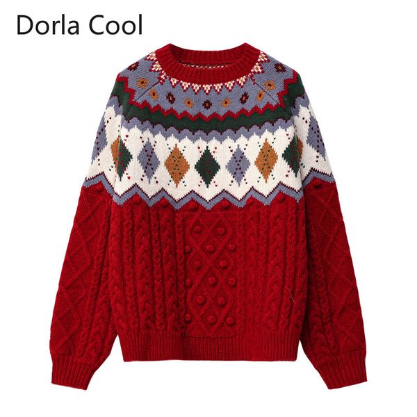 female designer christmas sweaters in floral mesh plaid wide open party pullovers embroidery jumpers 3o6h, White;black
female designer christmas sweaters in floral mesh plaid wide open party pullovers embroidery jumpers 3o6h, White;black