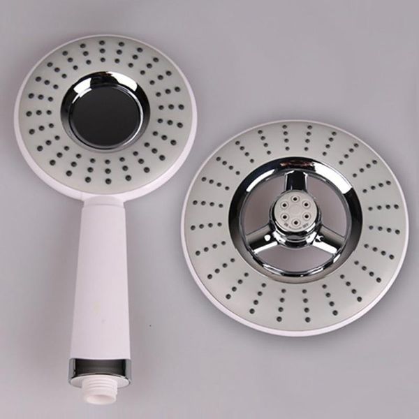 langyo chrome shower head wather abs пластиковый душевой кран мода treshranfall душевая насадка бесплатная доставка с рукой wmtead
langyo chrome shower head wather abs пластиковый душевой кран мода treshranfall душевая насадка бесплатная доставка с рукой wmtead