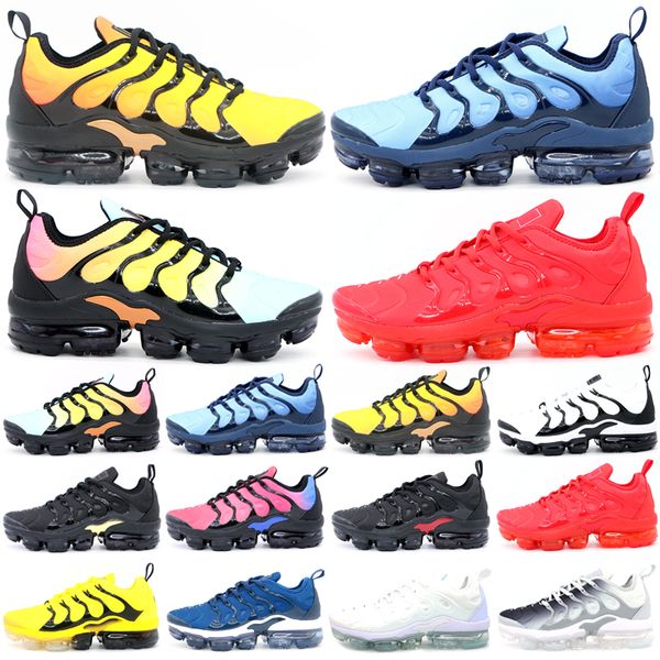 factory wholesale 2021 classic mens tn shoes tn plus sneakers discount tn chaussures requin black white casual sports shoes
factory wholesale 2021 classic mens tn shoes tn plus sneakers discount tn chaussures requin black white casual sports shoes