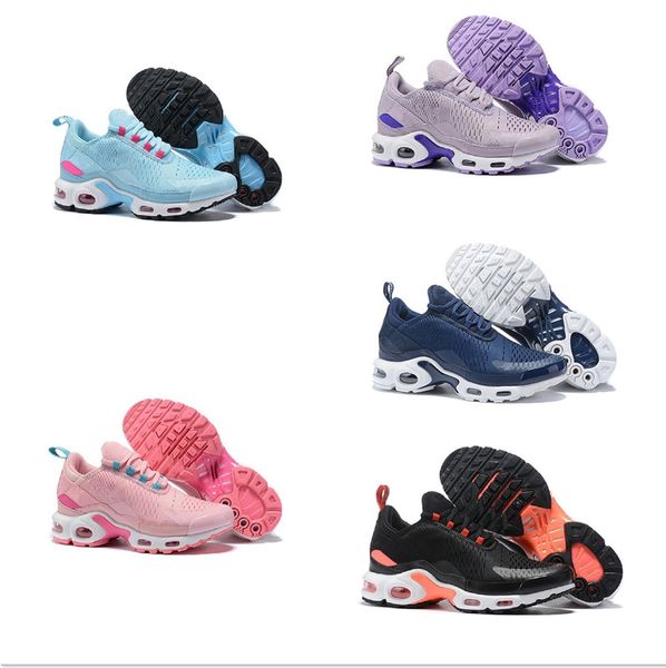 new designer 27c tn plus chaussures mens trainers women running shoes oreo tiger punch triple white black be true sports outdoor shoes
new designer 27c tn plus chaussures mens trainers women running shoes oreo tiger punch triple white black be true sports outdoor shoes