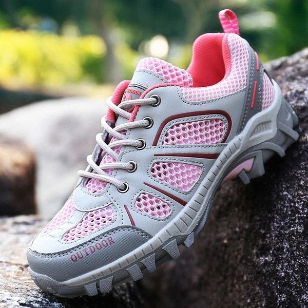 men casual shoes fashion breathbale sneakers mens outdoor hiking shoes male moccasins men leather sneakers 8503 #rj2u
men casual shoes fashion breathbale sneakers mens outdoor hiking shoes male moccasins men leather sneakers 8503 #rj2u