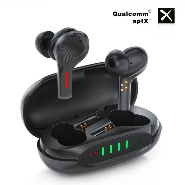 tws-s9 earbuds wireless bluetooth 5.0 qcc3020 chip anc earphones dual microphone hd call hifi stereo sport headset1
tws-s9 earbuds wireless bluetooth 5.0 qcc3020 chip anc earphones dual microphone hd call hifi stereo sport headset1