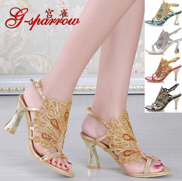 sandals 2021 summer fashion temperament open toe wedding shoes stilettos large size rhinestone women, Black
sandals 2021 summer fashion temperament open toe wedding shoes stilettos large size rhinestone women, Black