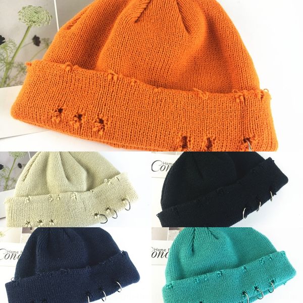 8kzf mens 49erred color snapback hats bones masculino sports brim hat baseball snapback cap chapeau homme sf womens flat gorras, Blue;gray
8kzf mens 49erred color snapback hats bones masculino sports brim hat baseball snapback cap chapeau homme sf womens flat gorras, Blue;gray