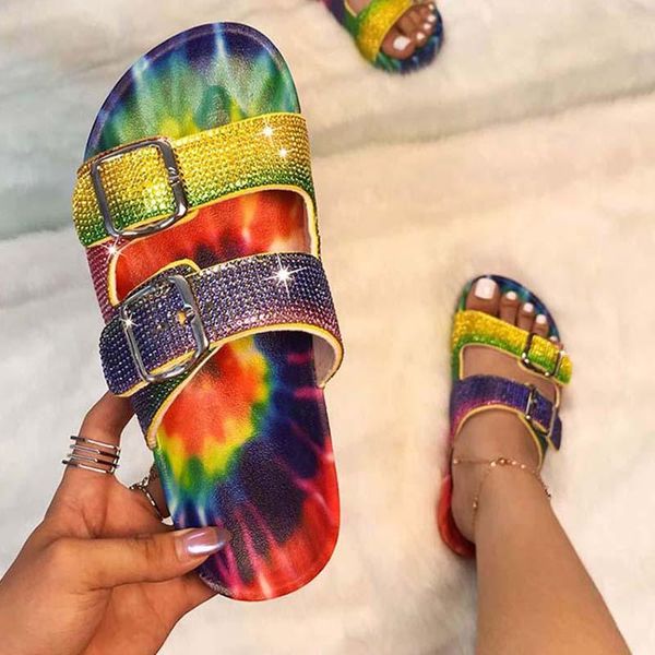 2021 woman sandals bling bling heels women sandals summer shoes women open toe chunky high heels party dress gladiator, Black 
2021 woman sandals bling bling heels women sandals summer shoes women open toe chunky high heels party dress gladiator, Black