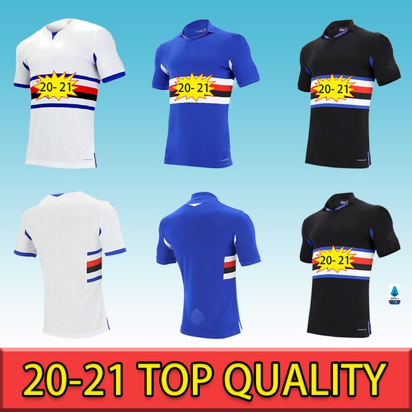 2020 sampdoria maillot de foot home sesy third 20 21 murillo linetty jankto yoshida maroni gabbiadini football shirts, Black;yellow
2020 sampdoria maillot de foot home sesy third 20 21 murillo linetty jankto yoshida maroni gabbiadini football shirts, Black;yellow