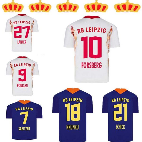 0 21 leipziges rasenballsport soccer jersey hee-chan werner konate sabitzer football shirt, Black;yellow
0 21 leipziges rasenballsport soccer jersey hee-chan werner konate sabitzer football shirt, Black;yellow