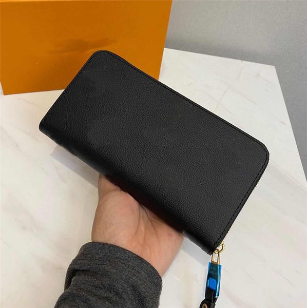 style designer mens wallet famous men wallets special canvas multiple short small bifold wallet men leather purse card holder
style designer mens wallet famous men wallets special canvas multiple short small bifold wallet men leather purse card holder