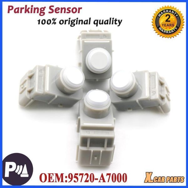 car rear view cameras& parking sensors ultrasonic pdc sensor bumper reversing radar for ix35 kia cerato couple 2014 95720-a70001
car rear view cameras& parking sensors ultrasonic pdc sensor bumper reversing radar for ix35 kia cerato couple 2014 95720-a70001