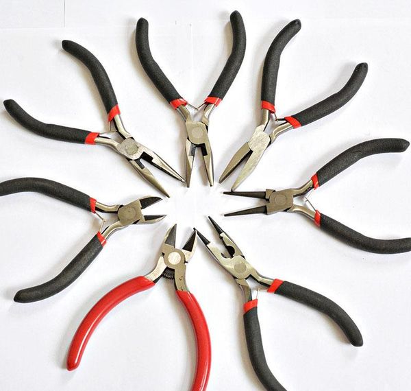 jewellery for splicing kit pliers and & jewelry handle accessory design diy black tools anti-slip fixing equipment multi-type jllix
jewellery for splicing kit pliers and & jewelry handle accessory design diy black tools anti-slip fixing equipment multi-type jllix
