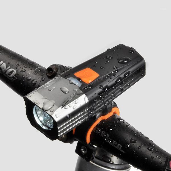 portable lanterns xanes xl35 900 lumens bicycle headlight usb rechargeable 5 modes waterproof bike light for camping lantern led torch lamp1
portable lanterns xanes xl35 900 lumens bicycle headlight usb rechargeable 5 modes waterproof bike light for camping lantern led torch lamp1