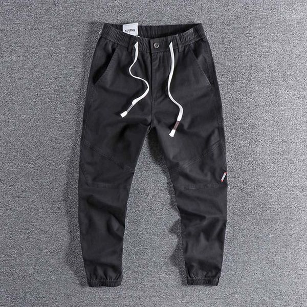 2020 new arrival all kinds of comfortable woven cotton overalls pants for men casual pants for men wholesale 03091, Black
2020 new arrival all kinds of comfortable woven cotton overalls pants for men casual pants for men wholesale 03091, Black