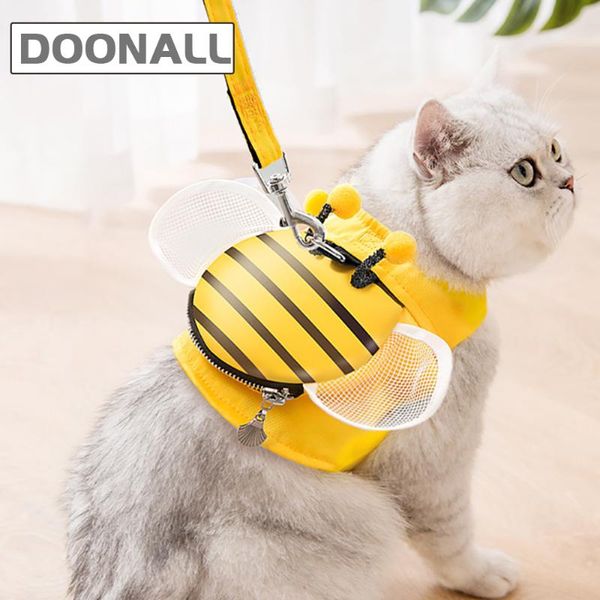 doonall small dogs harness + dogs leash rope set - no choke puppy cat dog front vest harnesses walking lead outdoor for pet
doonall small dogs harness + dogs leash rope set - no choke puppy cat dog front vest harnesses walking lead outdoor for pet