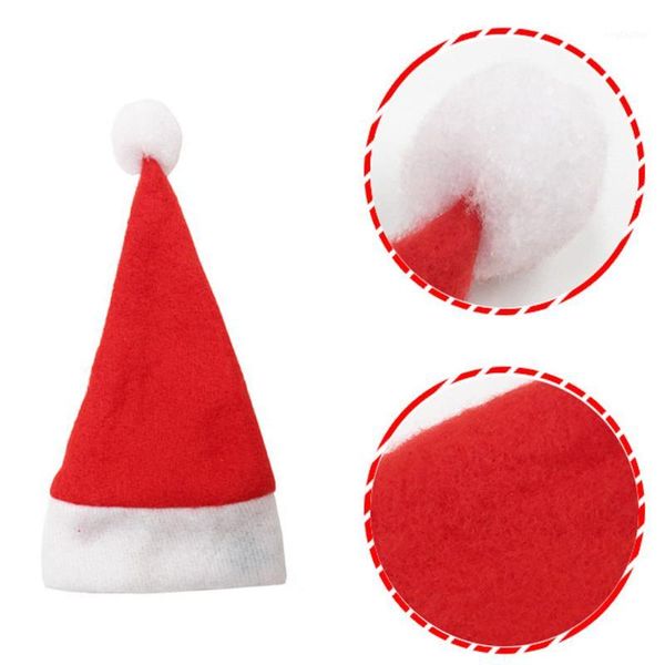 christmas decorations 10pcs/set mini decorative hat storage tools tableware knife fork set santa festive gift cutlery bags1
christmas decorations 10pcs/set mini decorative hat storage tools tableware knife fork set santa festive gift cutlery bags1