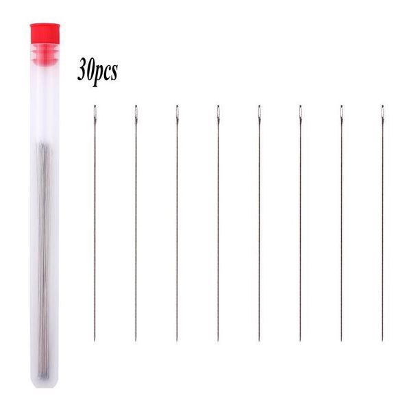 8cm 10cm stainless steel beading needles easy jewelry making tools beading pins needles for beading diy jewelry maki jllfrs
8cm 10cm stainless steel beading needles easy jewelry making tools beading pins needles for beading diy jewelry maki jllfrs