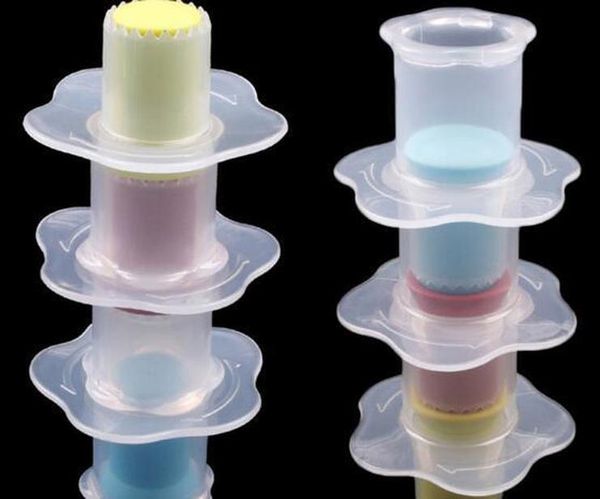 кекс наполнитель corer core plunger cuisipro musfin corer модель сделайте сэндвич h bbyczz sweet07
кекс наполнитель corer core plunger cuisipro musfin corer модель сделайте сэндвич h bbyczz sweet07