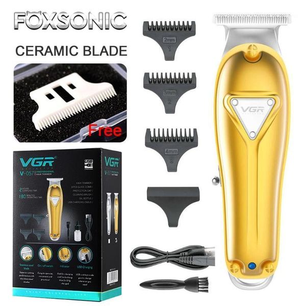 barber shop professional hair clipper all metal for men beard cordless electric hair trimmer t blade cutter cutting machine1
barber shop professional hair clipper all metal for men beard cordless electric hair trimmer t blade cutter cutting machine1