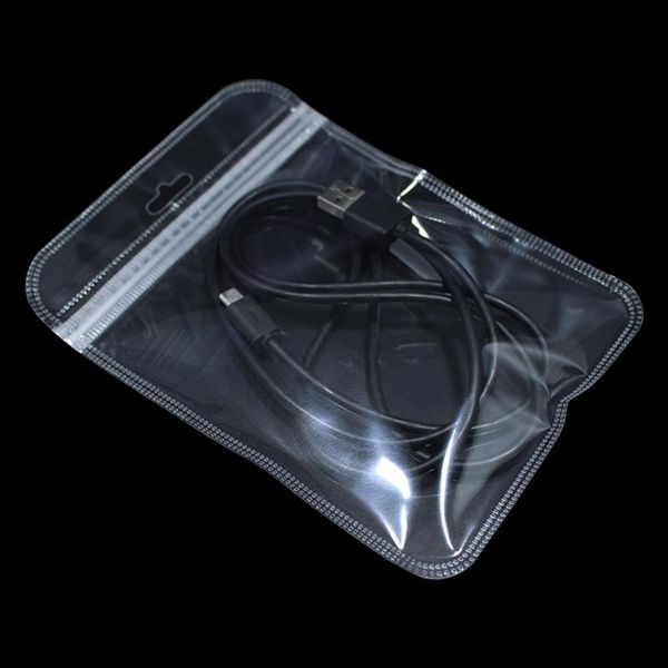 500pcs lot wholesale transparent plastic grocery retail storage ziplock packaging bag with hang hole for crafts electronics pack h bbybex
500pcs lot wholesale transparent plastic grocery retail storage ziplock packaging bag with hang hole for crafts electronics pack h bbybex