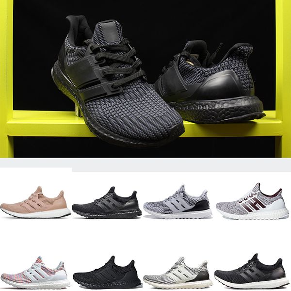 2020 ultra 4.0 ner shoes 4.0 mens shoes oreo triple white black cny man sock dart sneakers 5-12 ing
2020 ultra 4.0 ner shoes 4.0 mens shoes oreo triple white black cny man sock dart sneakers 5-12 ing