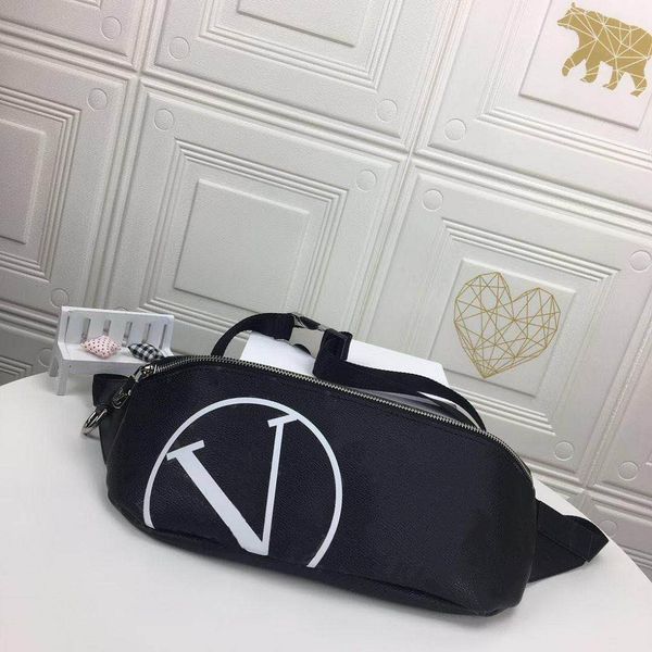 classic original high-quality luxury designer bag sppuremess handbags shoulder bag crossbody lady leather ladies tote bag ing
classic original high-quality luxury designer bag sppuremess handbags shoulder bag crossbody lady leather ladies tote bag ing