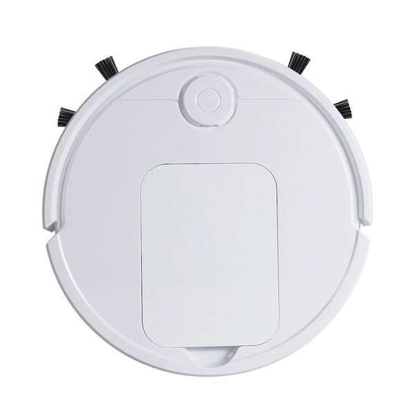 ing robot vacuum plan route cleaner 3 in 1 pet hair home dry wet mopping cleaning robot usb charge vacuum
ing robot vacuum plan route cleaner 3 in 1 pet hair home dry wet mopping cleaning robot usb charge vacuum