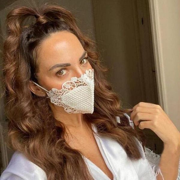 factory price 6 styles protective face mask fashion lace personality dustproof breathable cotton cloth mask washable reu
factory price 6 styles protective face mask fashion lace personality dustproof breathable cotton cloth mask washable reu