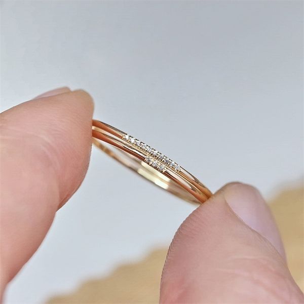14k золотые заполненные кольца циркона кольца кольца canuckle boho ювелирные изделия anillos mujer bague femme минимализм anelli donna aneis, Silver
14k золотые заполненные кольца циркона кольца кольца canuckle boho ювелирные изделия anillos mujer bague femme минимализм anelli donna aneis, Silver