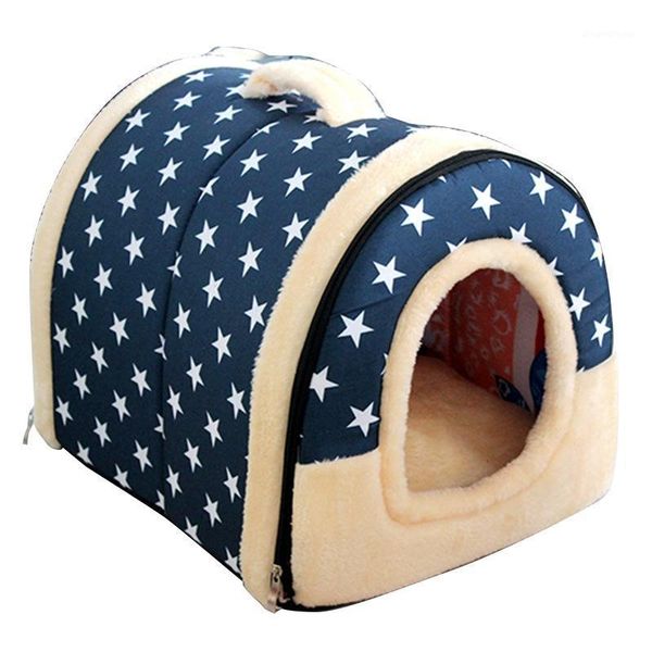 practical pet house dog bed 2 in 1 family and sofa dog bed cat puppy pet warm soft warm1
practical pet house dog bed 2 in 1 family and sofa dog bed cat puppy pet warm soft warm1