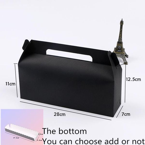 stobag 10 шт. белый крафт бумага box портативный упаковка handmade diy день рождения партия торт украшение подарочной пакет baby show jllxhd
stobag 10 шт. белый крафт бумага box портативный упаковка handmade diy день рождения партия торт украшение подарочной пакет baby show jllxhd