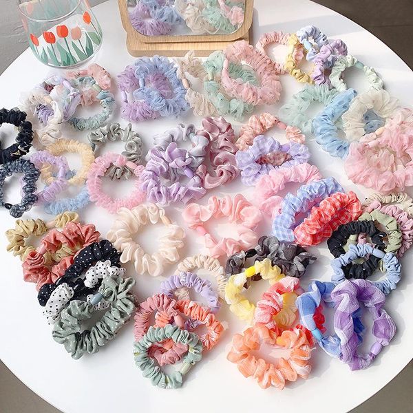 hair bands for women ponytail holder 57 colours elastic scrunchies headband vintage organza hair accessorie fashion headwear
hair bands for women ponytail holder 57 colours elastic scrunchies headband vintage organza hair accessorie fashion headwear