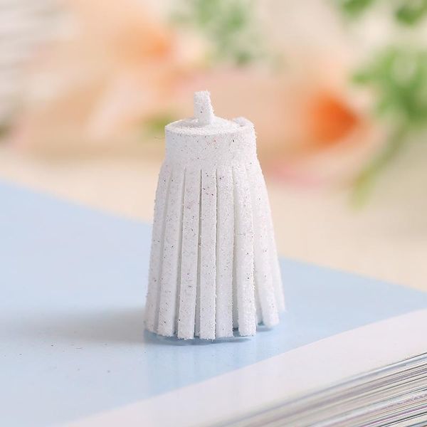20 шт. цвет мини замшевая кисточка fringe diy handmade материал кожаный кисточкой организаторы шторы брелок детские ремесла tassels h jllses
20 шт. цвет мини замшевая кисточка fringe diy handmade материал кожаный кисточкой организаторы шторы брелок детские ремесла tassels h jllses