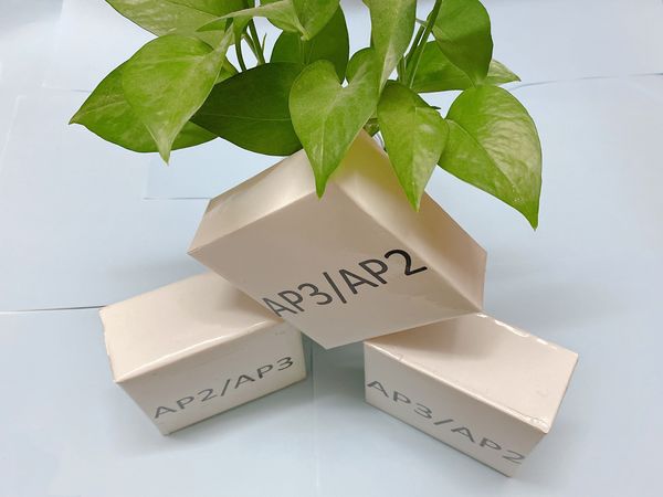 2020 noise conduction h1 chip air pro gen 3 ap3 metal hinge wireless charging bluetooth headphones pk i12 tws xiaomi pods 2 ap2 earbuds 2nd
2020 noise conduction h1 chip air pro gen 3 ap3 metal hinge wireless charging bluetooth headphones pk i12 tws xiaomi pods 2 ap2 earbuds 2nd