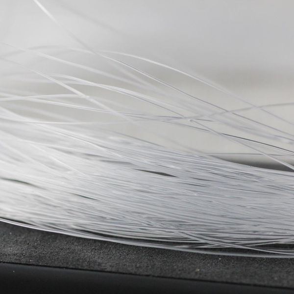 jhnby 0.4~1mm crystal non-stretch beading fish line wire nylon rope cord thread string for diy necklace bracelet jewelry making bbydou
jhnby 0.4~1mm crystal non-stretch beading fish line wire nylon rope cord thread string for diy necklace bracelet jewelry making bbydou