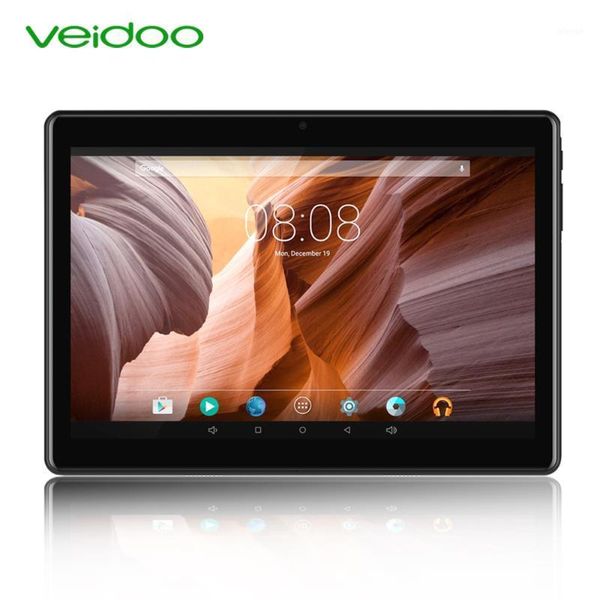 veidoo 4g phone call tablets octa core 10.1 inch full hd 1920Ã1200 4gb ram 64gb rom lte gps android 9.0 6000mah tablet pc1
veidoo 4g phone call tablets octa core 10.1 inch full hd 1920Ã1200 4gb ram 64gb rom lte gps android 9.0 6000mah tablet pc1