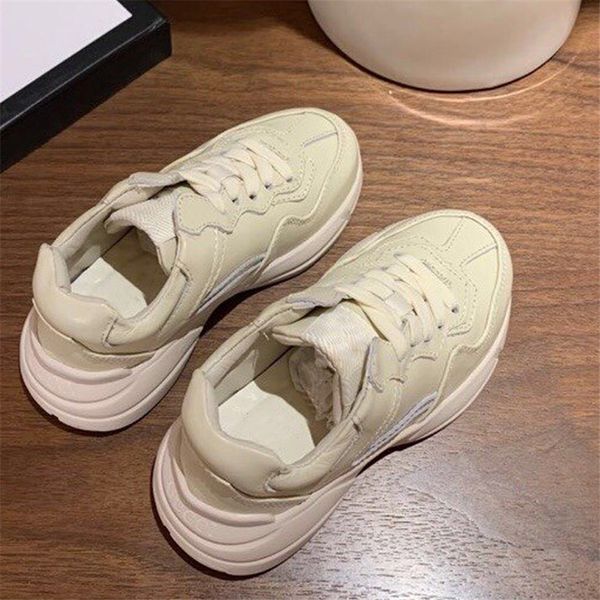 2020 dad sneaker kids sneakers children sports orthopedic youth kids trainers infant girls and boys outdoor shoes size 26-35, Black;red
2020 dad sneaker kids sneakers children sports orthopedic youth kids trainers infant girls and boys outdoor shoes size 26-35, Black;red