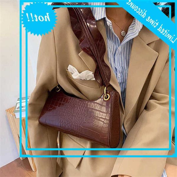 finger baguette bag crocodile cartridge crossbody bags for women pu learn design wide shoulder tyres handbags
finger baguette bag crocodile cartridge crossbody bags for women pu learn design wide shoulder tyres handbags
